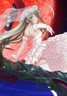 潛行吧！奈亞子 F