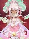 Fate/kaleid liner Prisma☆Illya 2wei! Short Anime