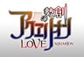 創聖大天使EVOL OVA