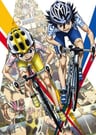 飆速宅男 Re:ROAD