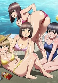 青春水球社