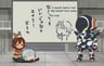 迷你加爾剛蒂亞