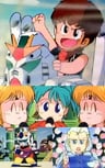 機動戰士SD高達