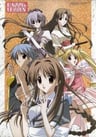 歡樂課程 THE FINAL