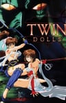 Seijuuden: Twin Dolls