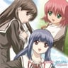 Tokimeki Memorial: Only Love - Tokimeki no Yuuki