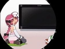 こむぎ大作戦