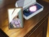 Angel Blade: Cut Scene