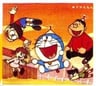 哆啦A梦 日视版