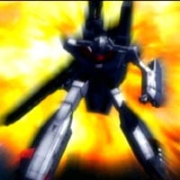 マクロスXX