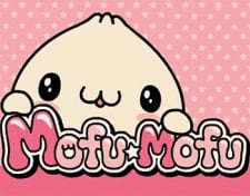 モフ☆モフ