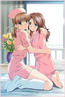 夜勤病棟 Ｋｒａｎｋｅ