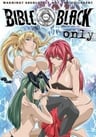 Bible Black: Imari Ryoujoku Genba