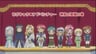 Koi Suru Tenshi Angelique: Chibi Character Adventure