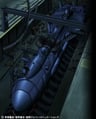 紺碧艦隊