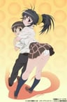 我的狐仙女友 OVA