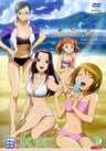 浪漫追星社