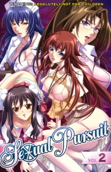 相關遊戲2