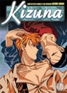 KIZUNA -絆-