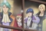 Koi Suru Tenshi Angelique: Kagayaki no Ashita Special