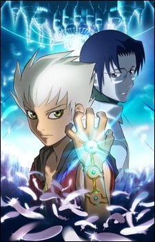 牙KIBA
