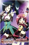 Shin Koihime†Musou: LIVE Revolution