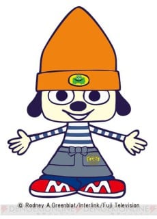 PJベリーのもぐもぐむにゃむにゃ