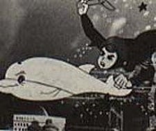 海豚王子