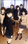 圣诞之吻SS OVA