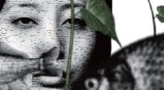 思考与绘画：日本新世纪艺术动画