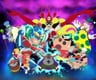Crayon Shin-chan Gaiden: Omocha Wars