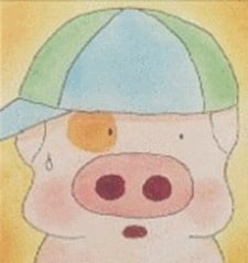 春田花花中华博物馆
