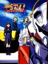 Dual! Parallel Lunlun Monogatari: Final Frontier