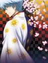 Gintama: Dai Hanseikai