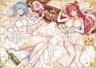 新妹魔王的契約者 DEPARTURES Special