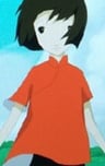 大魚·海棠