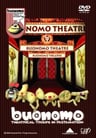 Buonomo