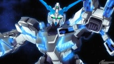 機動戦士ガンダムUC ペルフェクティビリティ