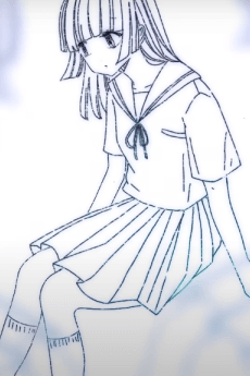 はじめましての気持ちを