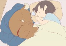 ぽちはな