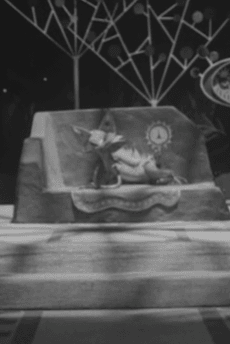 Ou-sama ni Natta Kitsune