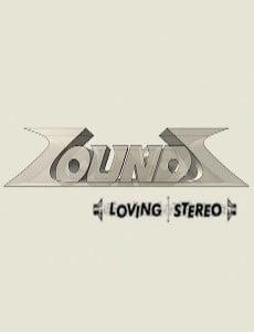 ZOUNDS