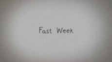 Fast Week