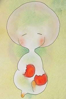 みゃくみゃく ―Drops of Life―