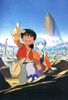綠色傳奇 亂