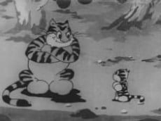 二等兵小黑 有聲版
