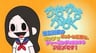 Kana Kana Kazoku x Himitsukessha Taka no Tsume Collaboration Film