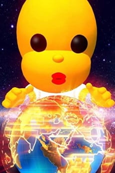 雑草くん