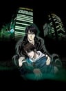 暗夜起源