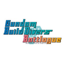 高达创形者 Battlogue